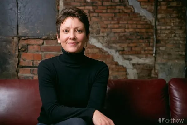 Selling from Stillness: How Quiet-Leader Coaches Build Impact Without Burnout Cover